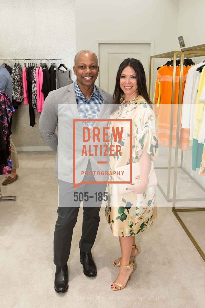 Extras, Fashion Fights Arthritis Launch Party at St. John, June 25th, 2015, Photo,Drew Altizer, Drew Altizer Photography, full-service agency, private events, San Francisco photographer, photographer california