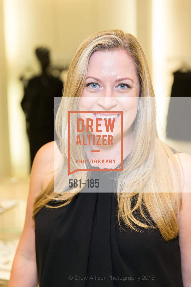Extras, Fashion Fights Arthritis Launch Party at St. John, June 25th, 2015, Photo,Drew Altizer, Drew Altizer Photography, full-service agency, private events, San Francisco photographer, photographer california