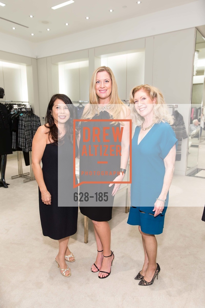 Extras, Fashion Fights Arthritis Launch Party at St. John, June 25th, 2015, Photo,Drew Altizer, Drew Altizer Photography, full-service agency, private events, San Francisco photographer, photographer california