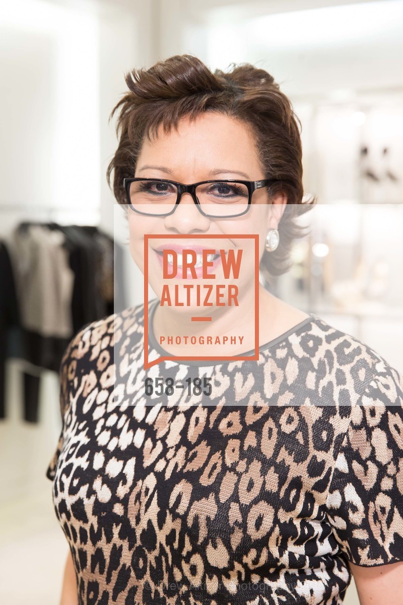 Michelle Jacobson, Fashion Fights Arthritis Launch Party at St. John, St. John Boutique. 767 Market Street, June 25th, 2015,Drew Altizer, Drew Altizer Photography, full-service agency, private events, San Francisco photographer, photographer california