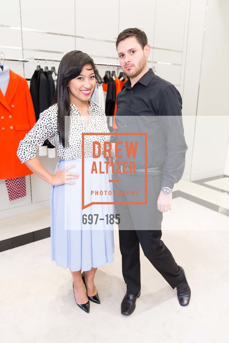 Extras, Fashion Fights Arthritis Launch Party at St. John, June 25th, 2015, Photo,Drew Altizer, Drew Altizer Photography, full-service agency, private events, San Francisco photographer, photographer california