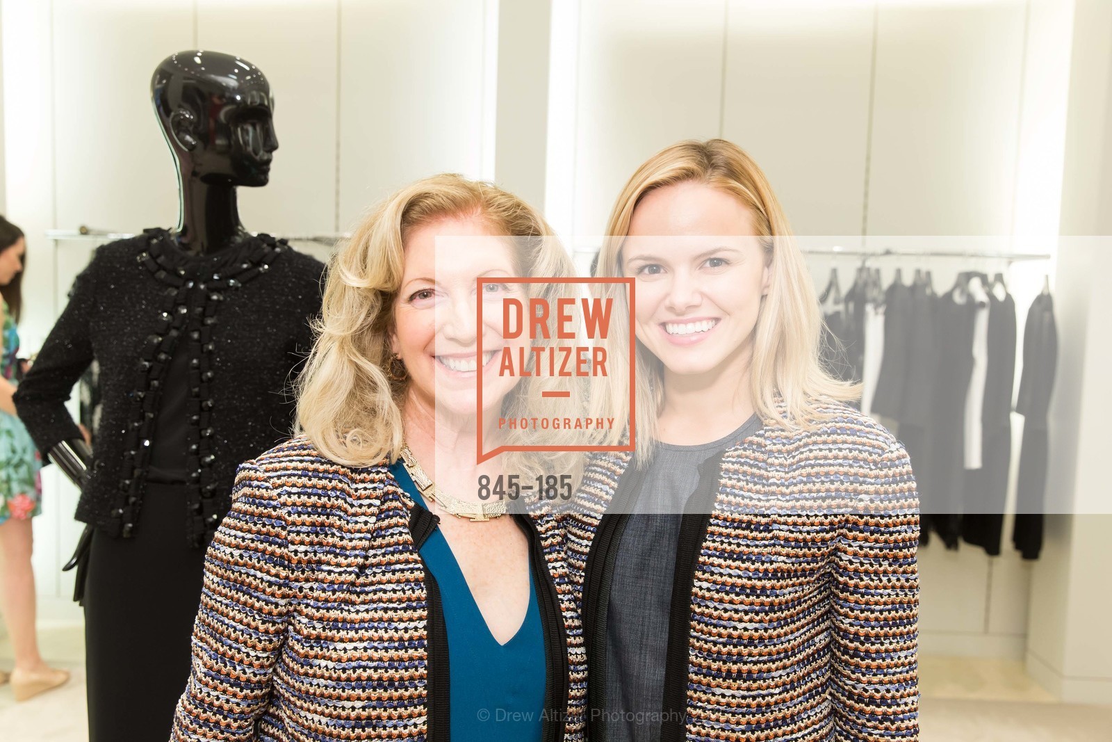 Extras, Fashion Fights Arthritis Launch Party at St. John, June 25th, 2015, Photo,Drew Altizer, Drew Altizer Photography, full-service agency, private events, San Francisco photographer, photographer california