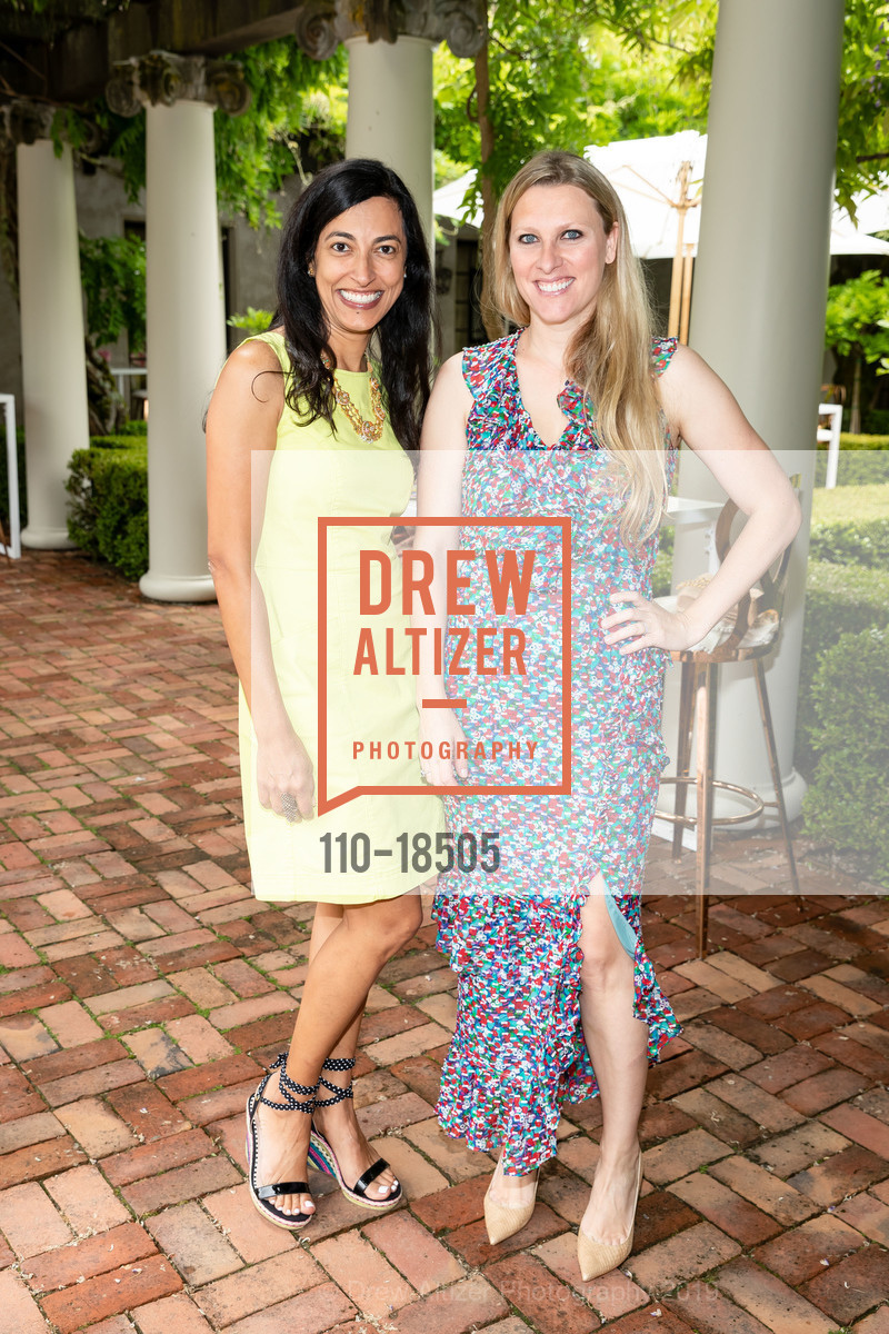 Farah Klein, Kristin George, SF Symphony 2019 Gala Pre-Party with LIBERTINE and Johnson Hartig, Private Residence, May 20th, 2019, Photo #110-18505 Farah Klein, Kristin George, Photo #110-18505
