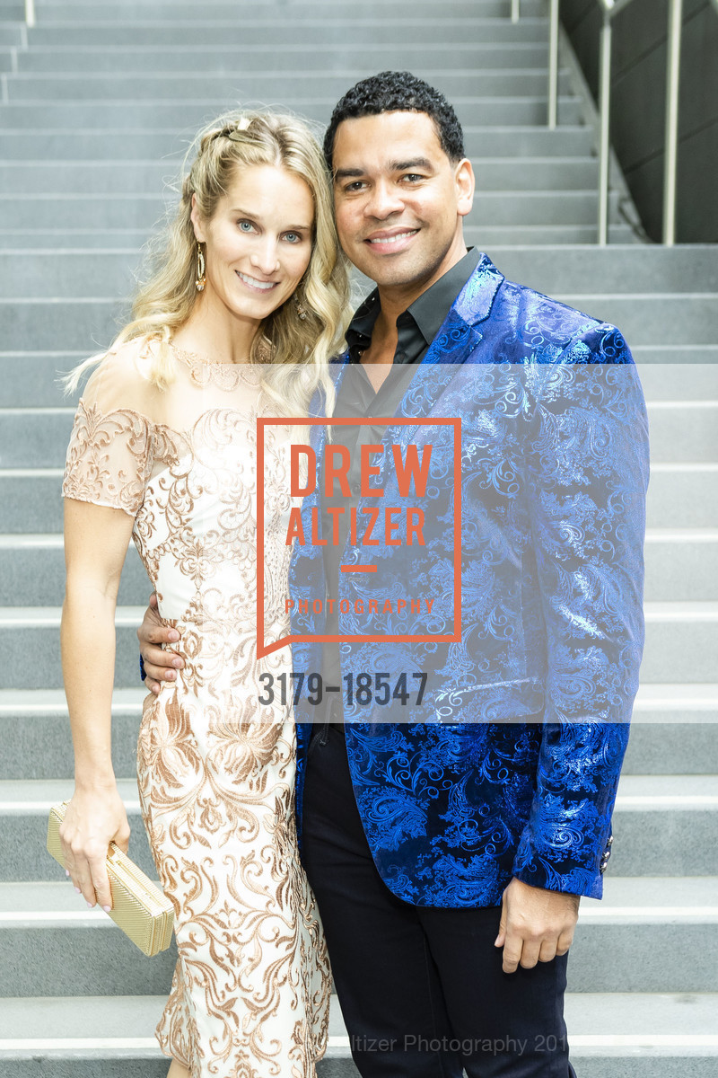 Abbey Clark, Tyson Clark, Photo #3179-18547