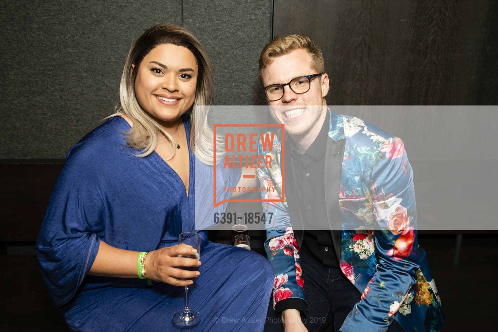Danny Arrecis, Adam Cooper, Photo #6391-18547