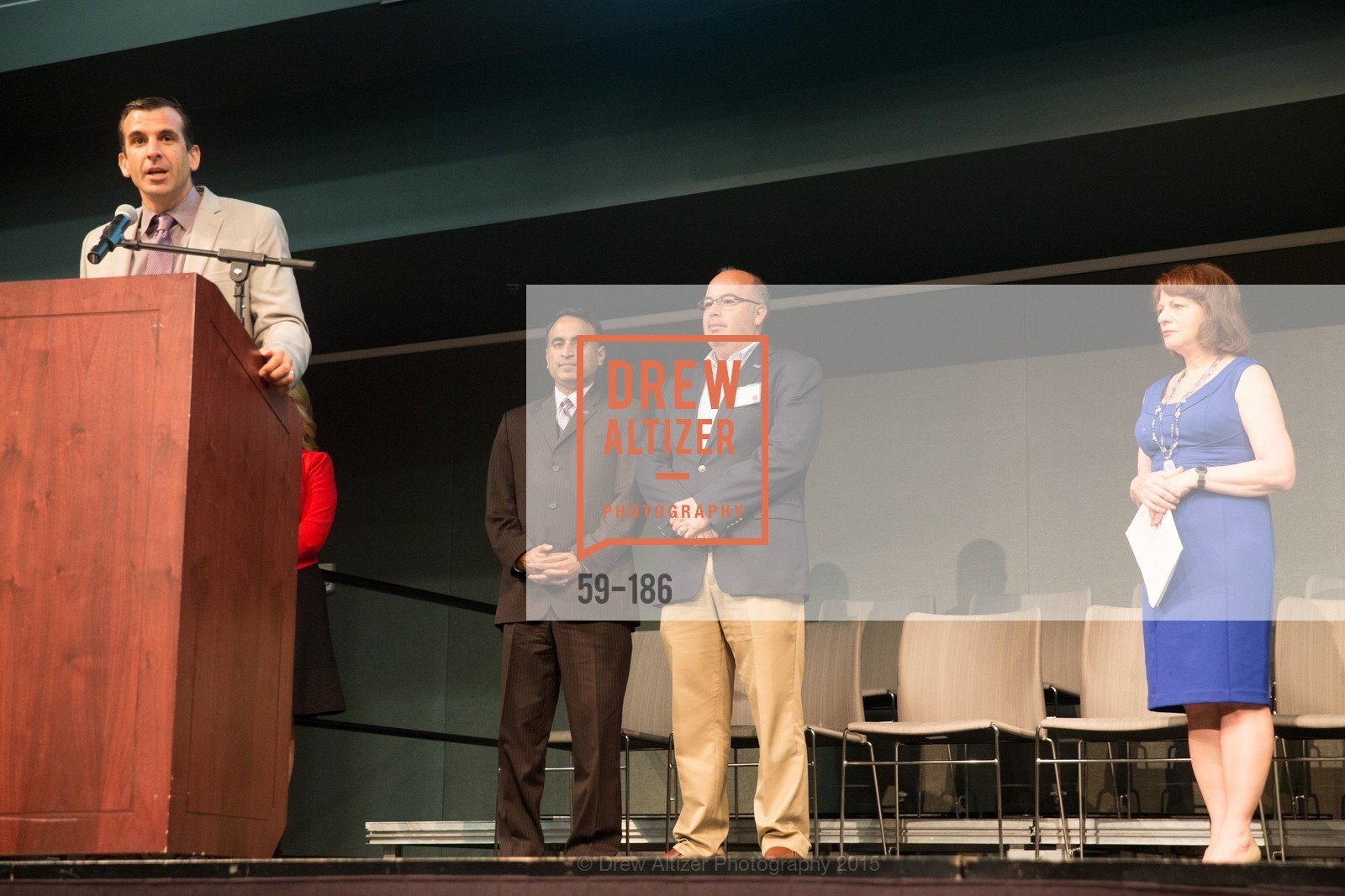 Joseph Mercado, 2015 MTI Awards Banquet and Convocation Exercises, San Jose State University, Student Union Ballroom. One Washington Square, June 25th, 2015,Drew Altizer, Drew Altizer Photography, full-service event agency, private events, San Francisco photographer, photographer California