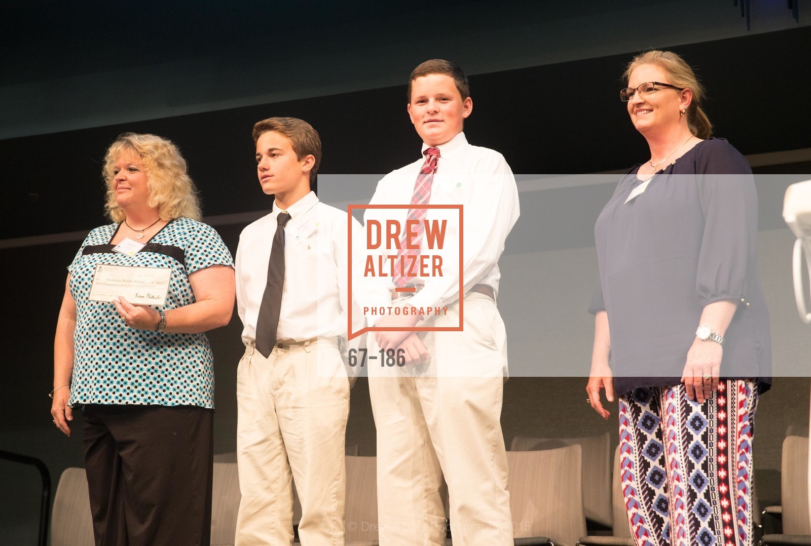 Top pics, 2015 MTI Awards Banquet and Convocation Exercises, June 25th, 2015, Photo,Drew Altizer, Drew Altizer Photography, full-service agency, private events, San Francisco photographer, photographer california