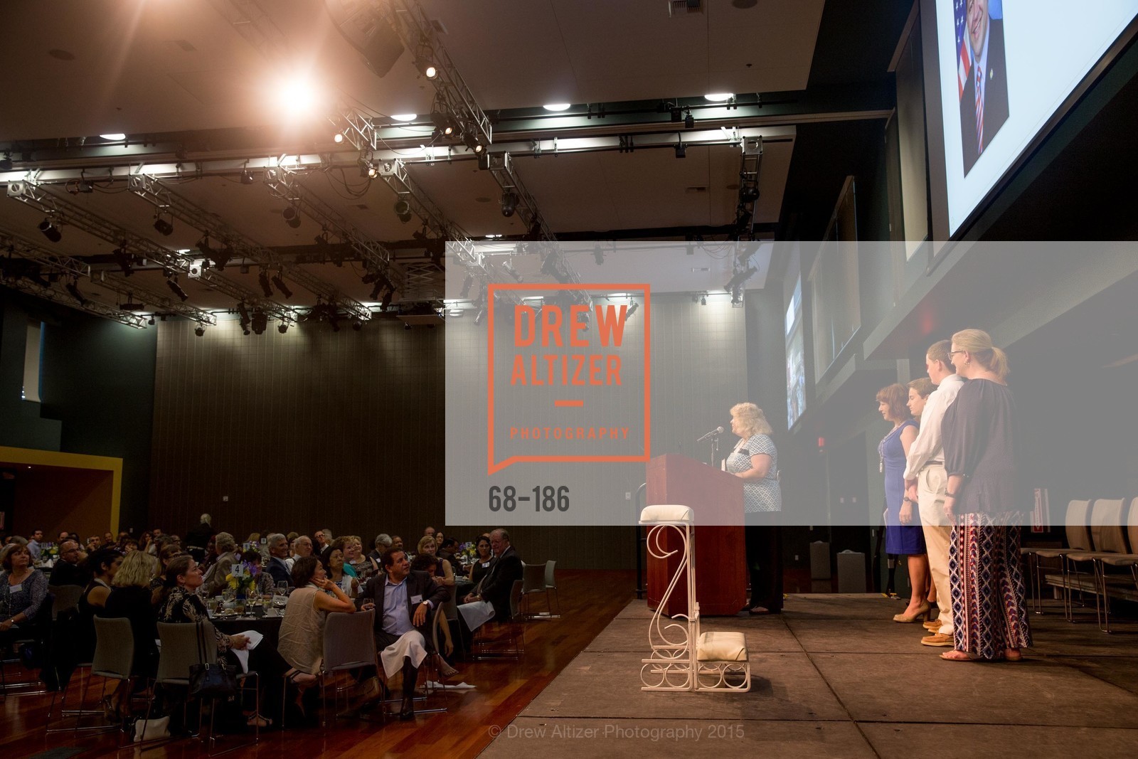 Extras, 2015 MTI Awards Banquet and Convocation Exercises, June 25th, 2015, Photo,Drew Altizer, Drew Altizer Photography, full-service agency, private events, San Francisco photographer, photographer california