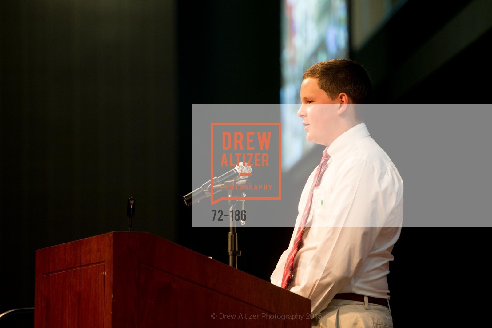 Extras, 2015 MTI Awards Banquet and Convocation Exercises, June 25th, 2015, Photo,Drew Altizer, Drew Altizer Photography, full-service event agency, private events, San Francisco photographer, photographer California