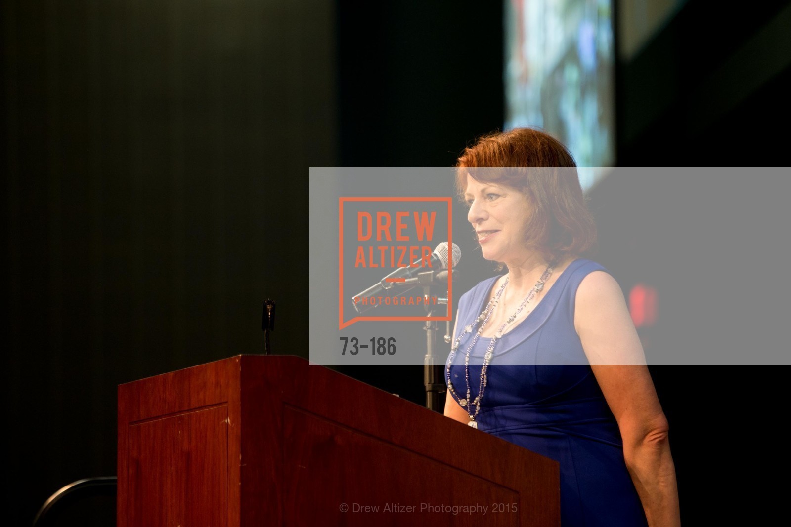 Extras, 2015 MTI Awards Banquet and Convocation Exercises, June 25th, 2015, Photo,Drew Altizer, Drew Altizer Photography, full-service agency, private events, San Francisco photographer, photographer california