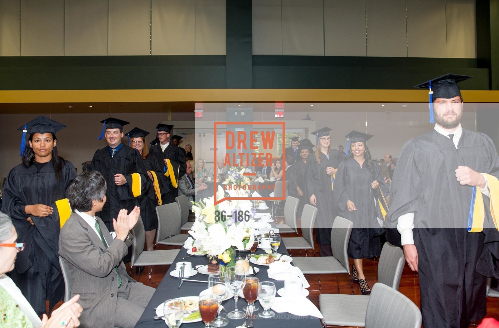 MSTM Graduating Class of 2015, 2015 MTI Awards Banquet and Convocation Exercises, San Jose State University, Student Union Ballroom. One Washington Square, June 25th, 2015,Drew Altizer, Drew Altizer Photography, full-service agency, private events, San Francisco photographer, photographer california