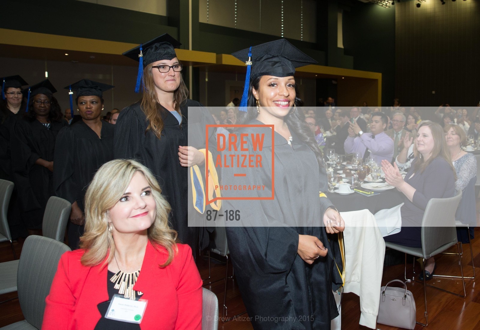 MSTM Graduating Class of 2015, 2015 MTI Awards Banquet and Convocation Exercises, San Jose State University, Student Union Ballroom. One Washington Square, June 25th, 2015,Drew Altizer, Drew Altizer Photography, full-service event agency, private events, San Francisco photographer, photographer California