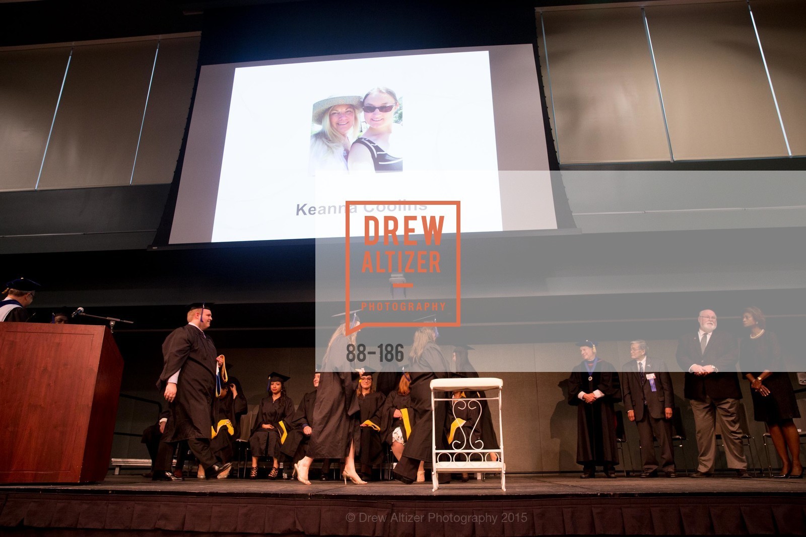 MSTM Graduating Class of 2015, 2015 MTI Awards Banquet and Convocation Exercises, San Jose State University, Student Union Ballroom. One Washington Square, June 25th, 2015,Drew Altizer, Drew Altizer Photography, full-service agency, private events, San Francisco photographer, photographer california