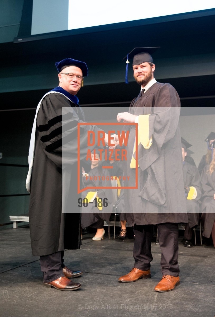 MSTM Graduating Class of 2015, Gucci & Vogue Dinner, San Jose State University, Student Union Ballroom. One Washington Square, June 25th, 2015, Photo #90-186 MSTM Graduating Class of 2015, Photo #90-186