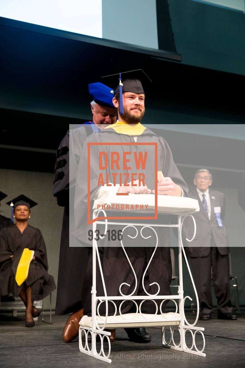MSTM Graduating Class of 2015, 2015 MTI Awards Banquet and Convocation Exercises, San Jose State University, Student Union Ballroom. One Washington Square, June 25th, 2015,Drew Altizer, Drew Altizer Photography, full-service event agency, private events, San Francisco photographer, photographer California