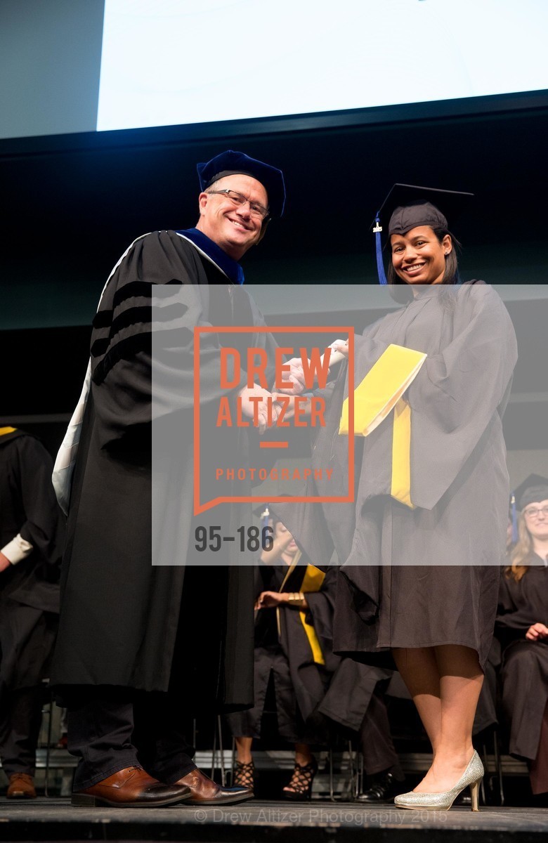 MSTM Graduating Class of 2015, 2015 MTI Awards Banquet and Convocation Exercises, San Jose State University, Student Union Ballroom. One Washington Square, June 25th, 2015,Drew Altizer, Drew Altizer Photography, full-service agency, private events, San Francisco photographer, photographer california