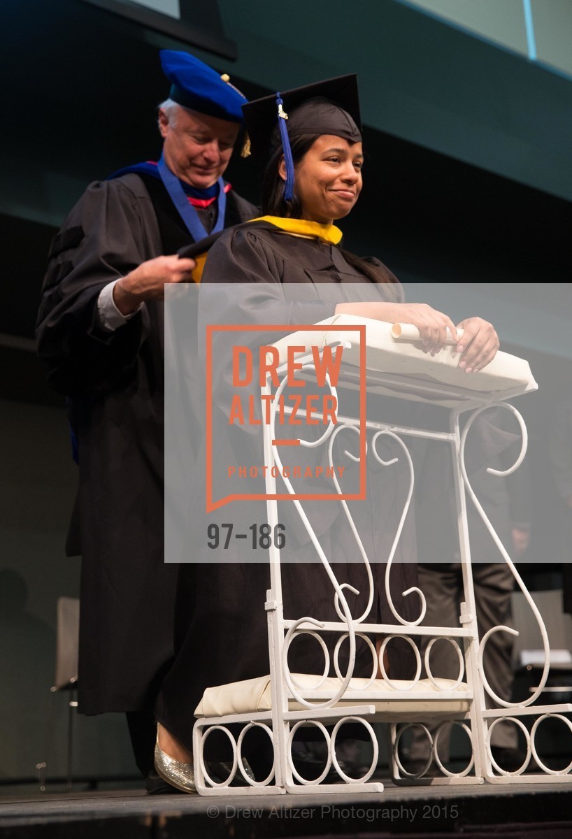 MSTM Graduating Class of 2015, Gucci & Vogue Dinner, San Jose State University, Student Union Ballroom. One Washington Square, June 25th, 2015, Photo #97-186 MSTM Graduating Class of 2015, Photo #97-186