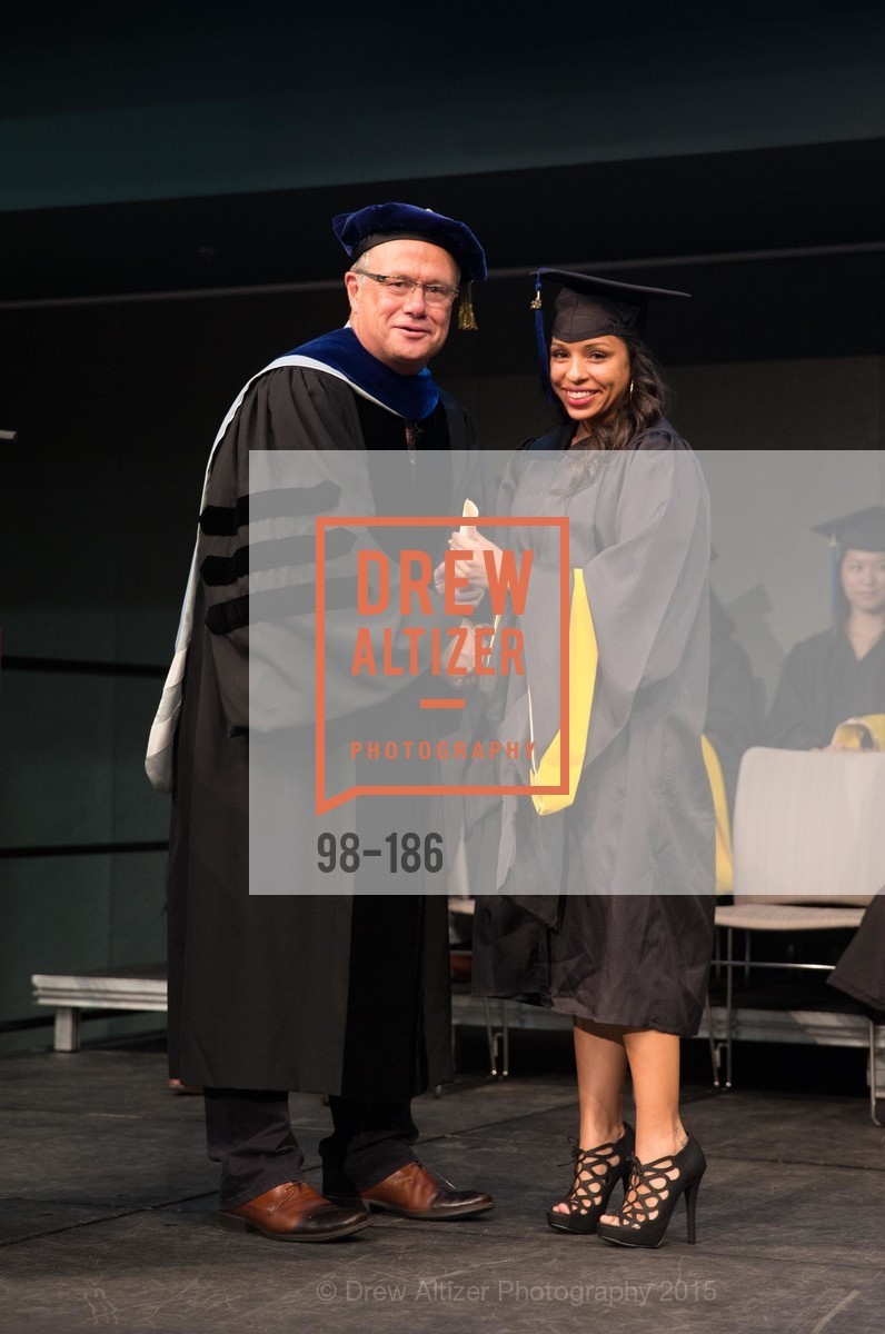 MSTM Graduating Class of 2015, Gucci & Vogue Dinner, San Jose State University, Student Union Ballroom. One Washington Square, June 25th, 2015, Photo #98-186 MSTM Graduating Class of 2015, Photo #98-186