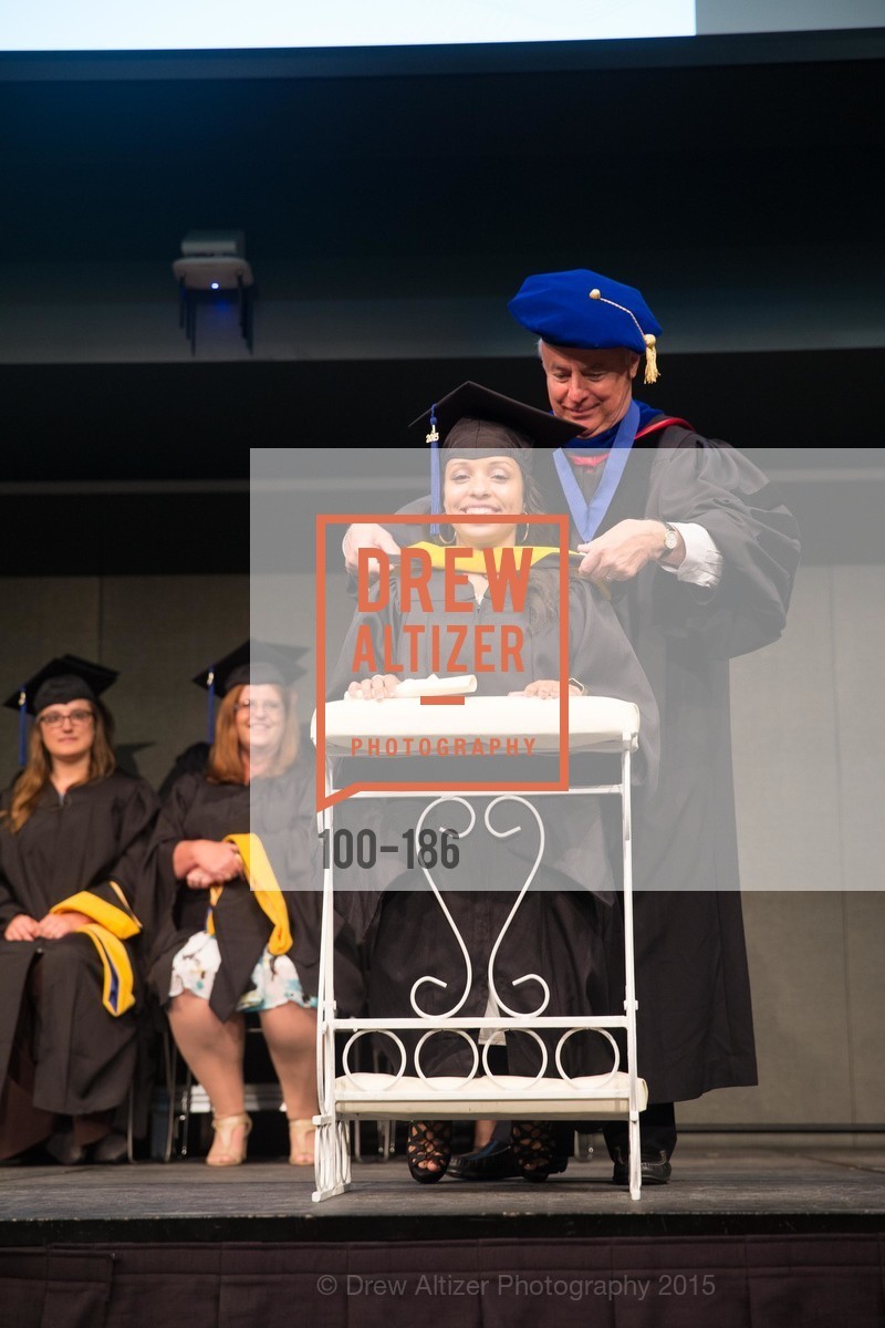 MSTM Graduating Class of 2015, 2015 MTI Awards Banquet and Convocation Exercises, San Jose State University, Student Union Ballroom. One Washington Square, June 25th, 2015,Drew Altizer, Drew Altizer Photography, full-service agency, private events, San Francisco photographer, photographer california
