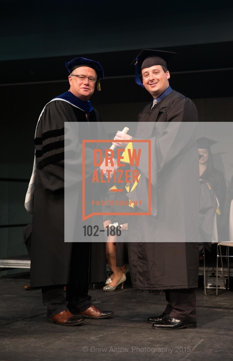 MSTM Graduating Class of 2015, Gucci & Vogue Dinner, San Jose State University, Student Union Ballroom. One Washington Square, June 25th, 2015, Photo #102-186 MSTM Graduating Class of 2015, Photo #102-186