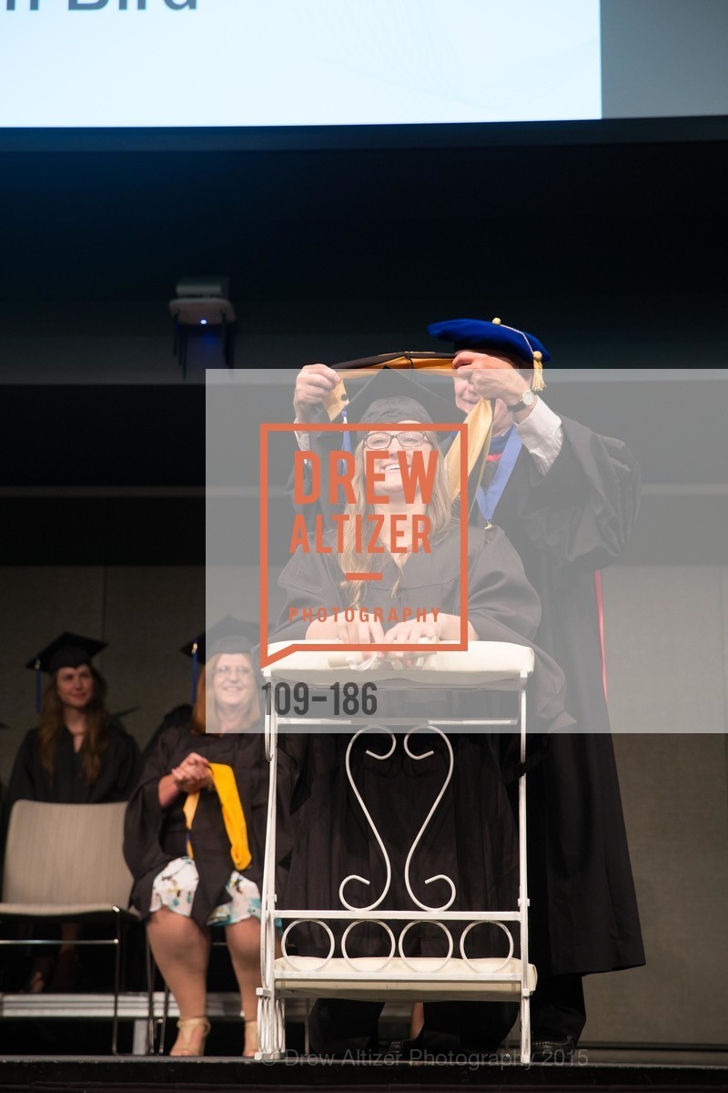 MSTM Graduating Class of 2015, 2015 MTI Awards Banquet and Convocation Exercises, San Jose State University, Student Union Ballroom. One Washington Square, June 25th, 2015,Drew Altizer, Drew Altizer Photography, full-service agency, private events, San Francisco photographer, photographer california