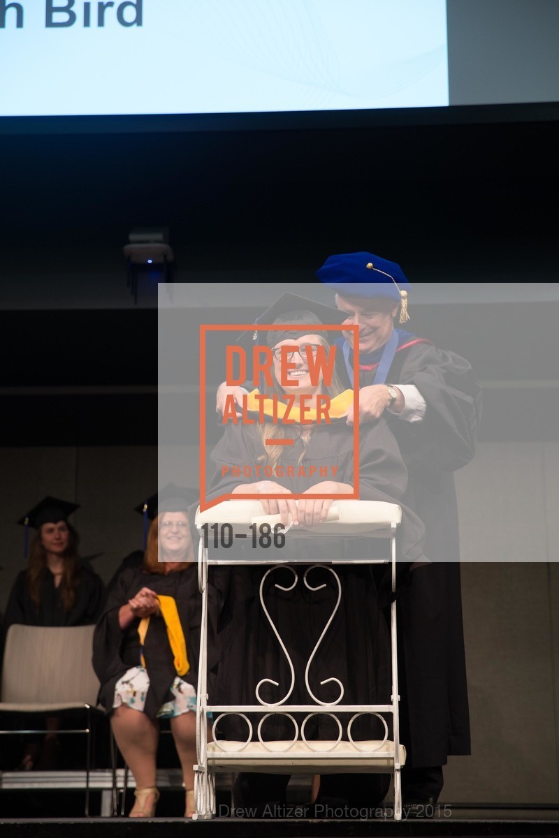 MSTM Graduating Class of 2015, 2015 MTI Awards Banquet and Convocation Exercises, San Jose State University, Student Union Ballroom. One Washington Square, June 25th, 2015,Drew Altizer, Drew Altizer Photography, full-service agency, private events, San Francisco photographer, photographer california