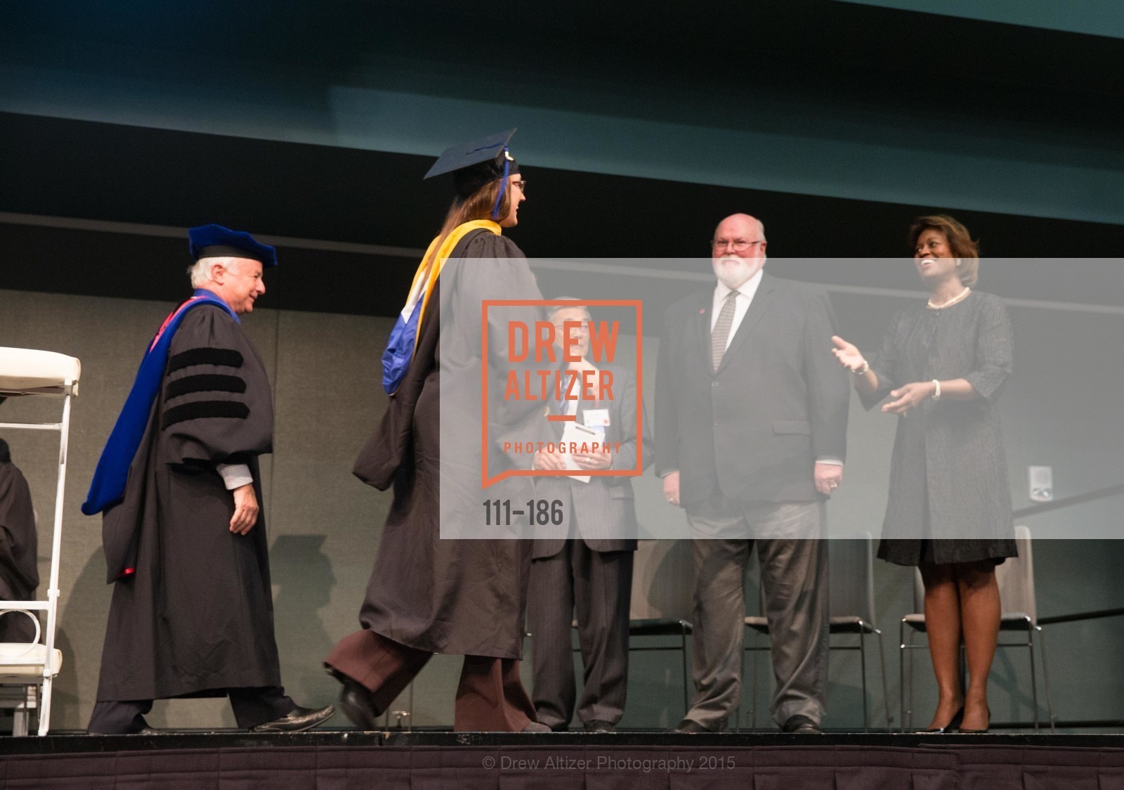 MSTM Graduating Class of 2015, 2015 MTI Awards Banquet and Convocation Exercises, San Jose State University, Student Union Ballroom. One Washington Square, June 25th, 2015,Drew Altizer, Drew Altizer Photography, full-service agency, private events, San Francisco photographer, photographer california