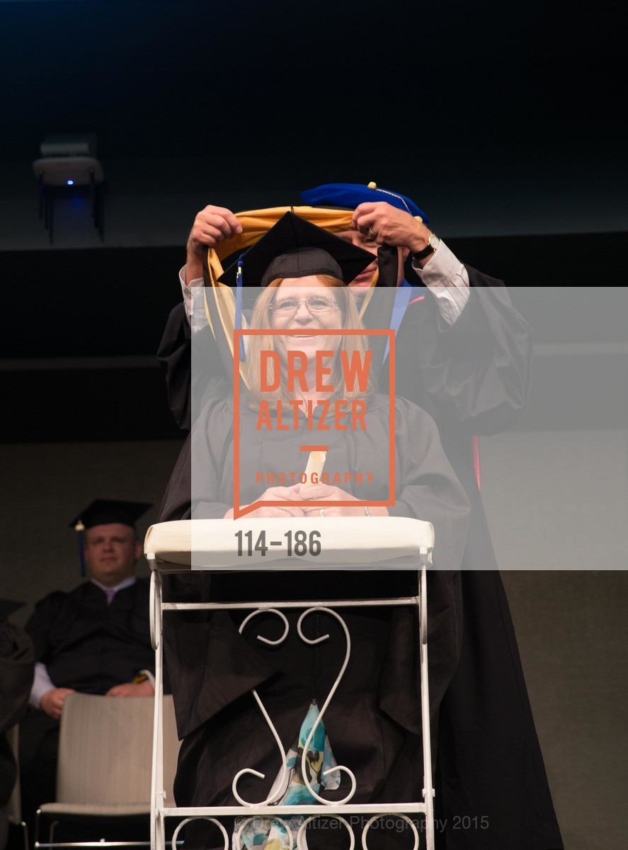 MSTM Graduating Class of 2015, 2015 MTI Awards Banquet and Convocation Exercises, San Jose State University, Student Union Ballroom. One Washington Square, June 25th, 2015,Drew Altizer, Drew Altizer Photography, full-service agency, private events, San Francisco photographer, photographer california
