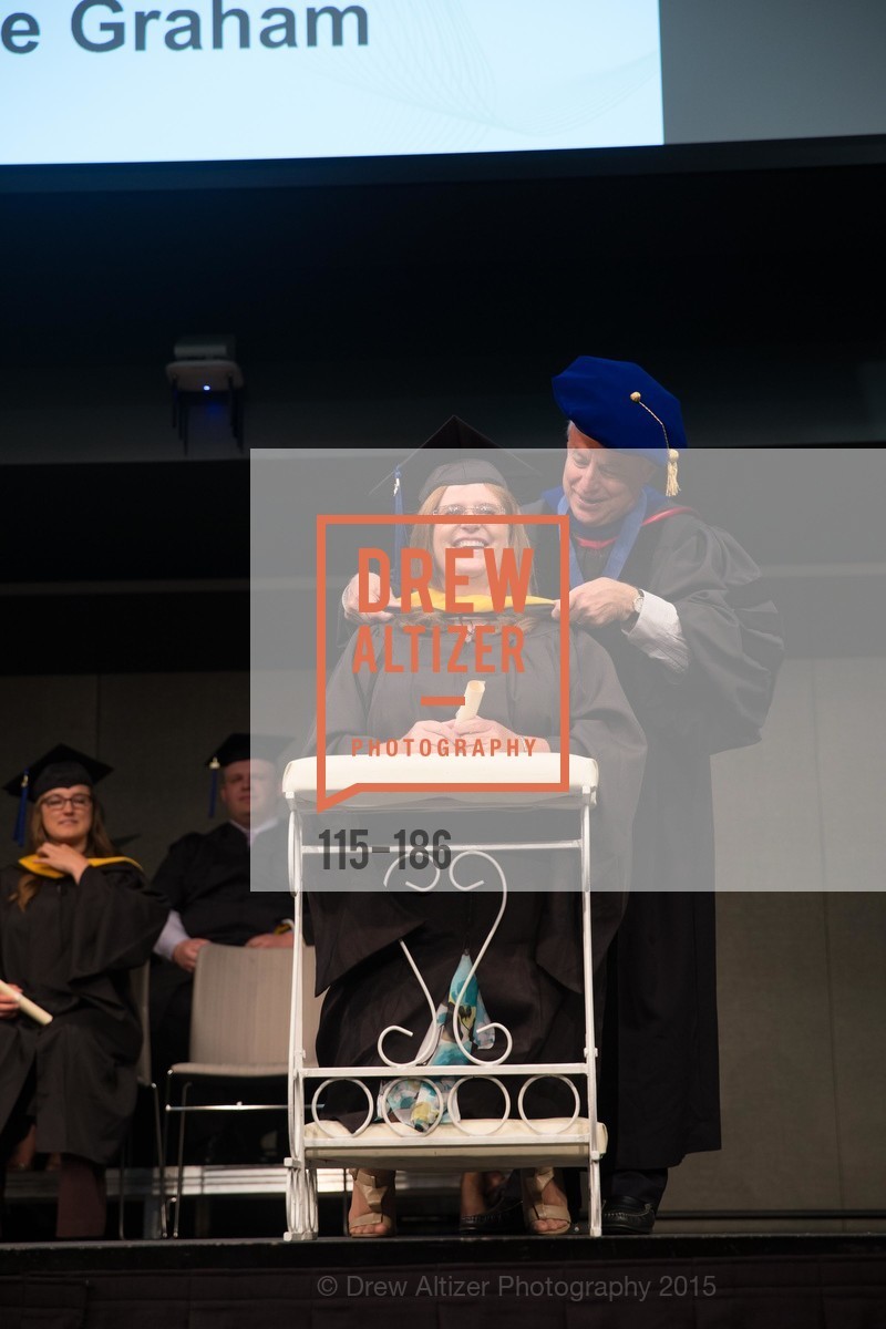 MSTM Graduating Class of 2015, 2015 MTI Awards Banquet and Convocation Exercises, San Jose State University, Student Union Ballroom. One Washington Square, June 25th, 2015,Drew Altizer, Drew Altizer Photography, full-service agency, private events, San Francisco photographer, photographer california