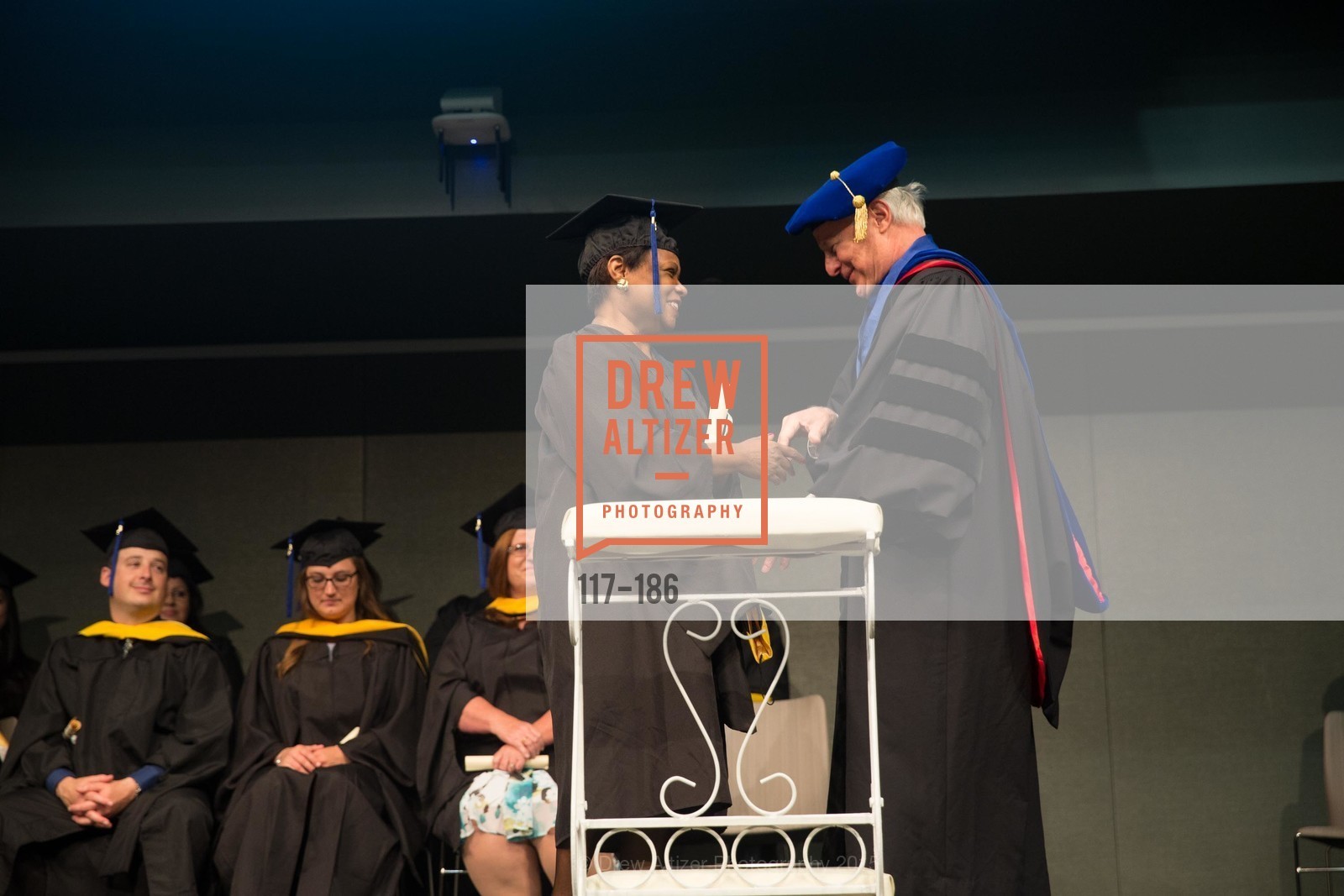 MSTM Graduating Class of 2015, Gucci & Vogue Dinner, San Jose State University, Student Union Ballroom. One Washington Square, June 25th, 2015, Photo #117-186 MSTM Graduating Class of 2015, Photo #117-186