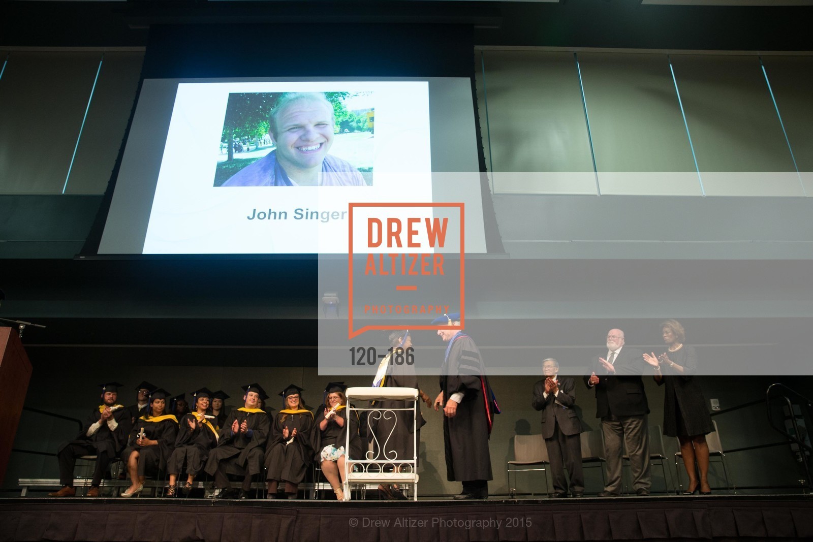 MSTM Graduating Class of 2015, 2015 MTI Awards Banquet and Convocation Exercises, San Jose State University, Student Union Ballroom. One Washington Square, June 25th, 2015,Drew Altizer, Drew Altizer Photography, full-service agency, private events, San Francisco photographer, photographer california