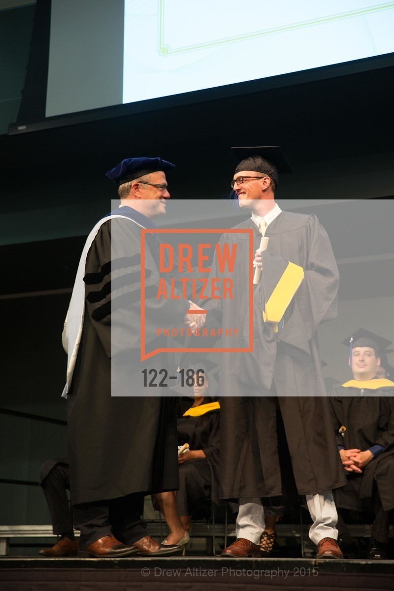 MSTM Graduating Class of 2015, Photo #122-186