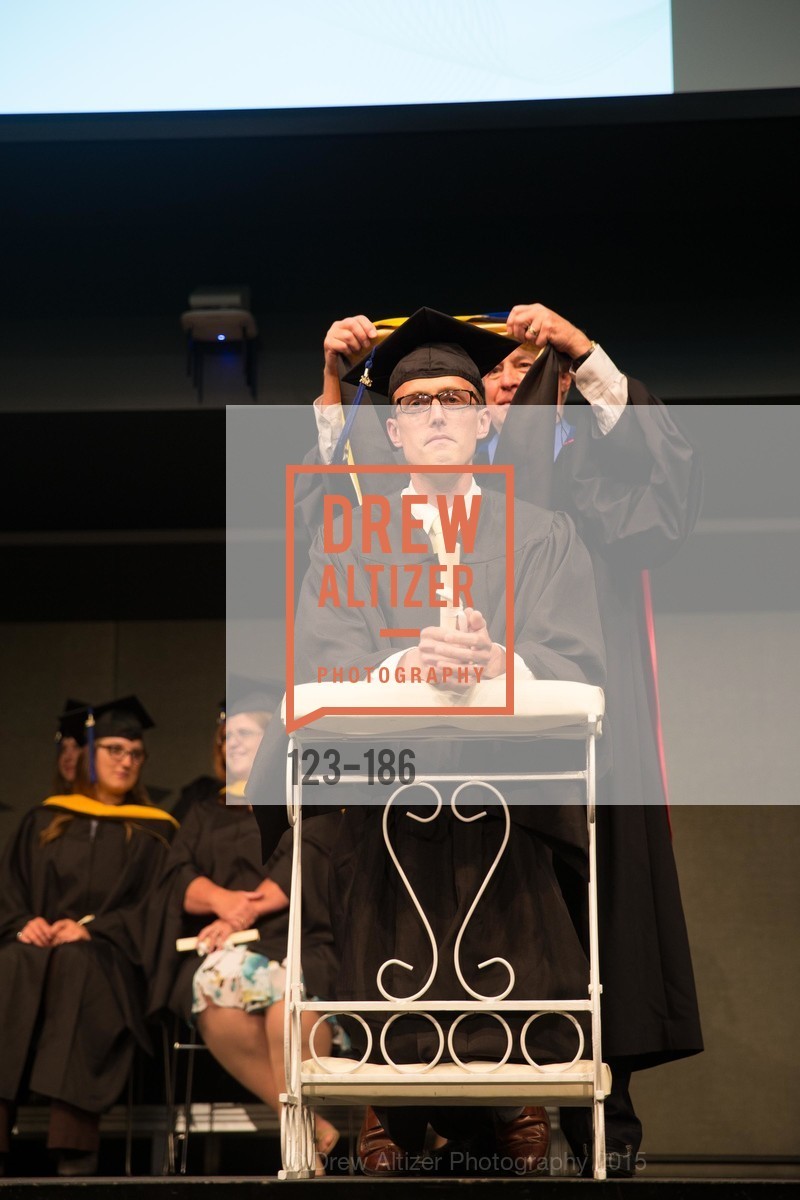 MSTM Graduating Class of 2015, 2015 MTI Awards Banquet and Convocation Exercises, San Jose State University, Student Union Ballroom. One Washington Square, June 25th, 2015,Drew Altizer, Drew Altizer Photography, full-service agency, private events, San Francisco photographer, photographer california