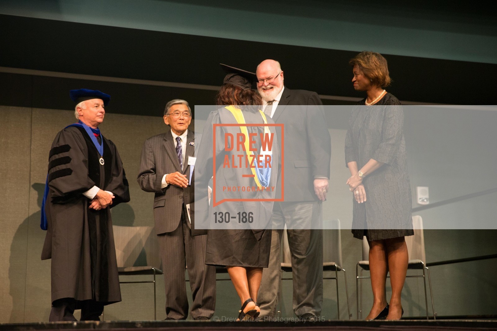 MSTM Graduating Class of 2015, Gucci & Vogue Dinner, San Jose State University, Student Union Ballroom. One Washington Square, June 25th, 2015, Photo #130-186 MSTM Graduating Class of 2015, Photo #130-186