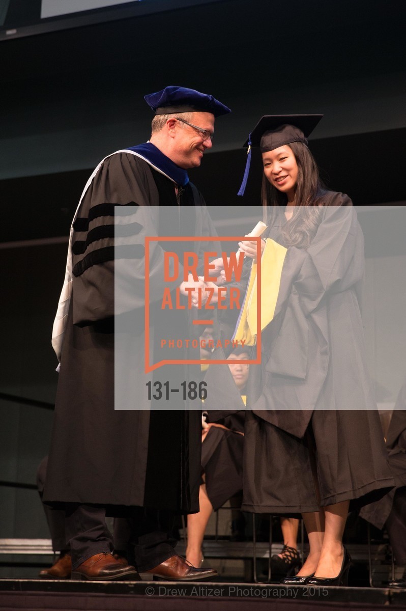 MSTM Graduating Class of 2015, 2015 MTI Awards Banquet and Convocation Exercises, San Jose State University, Student Union Ballroom. One Washington Square, June 25th, 2015,Drew Altizer, Drew Altizer Photography, full-service agency, private events, San Francisco photographer, photographer california