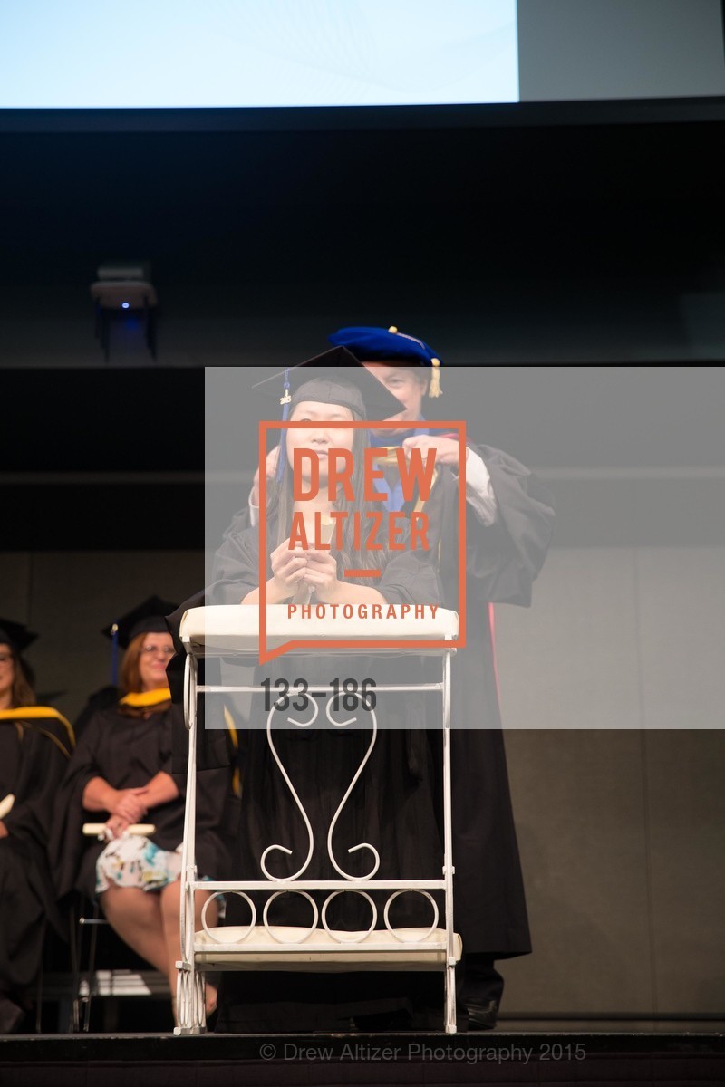 MSTM Graduating Class of 2015, Gucci & Vogue Dinner, San Jose State University, Student Union Ballroom. One Washington Square, June 25th, 2015, Photo #133-186 MSTM Graduating Class of 2015, Photo #133-186