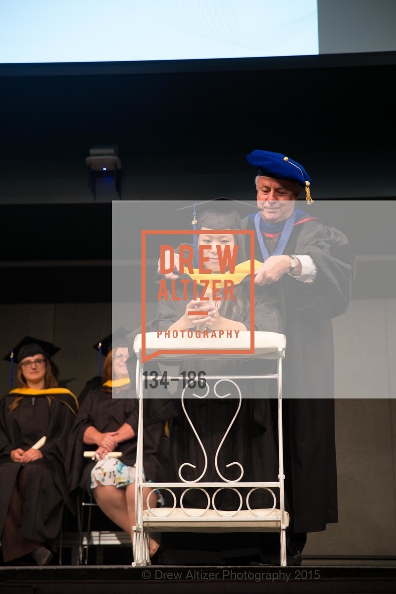 MSTM Graduating Class of 2015, 2015 MTI Awards Banquet and Convocation Exercises, San Jose State University, Student Union Ballroom. One Washington Square, June 25th, 2015
