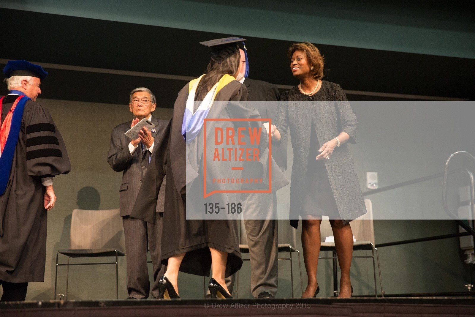 MSTM Graduating Class of 2015, Gucci & Vogue Dinner, San Jose State University, Student Union Ballroom. One Washington Square, June 25th, 2015, Photo #135-186 MSTM Graduating Class of 2015, Photo #135-186