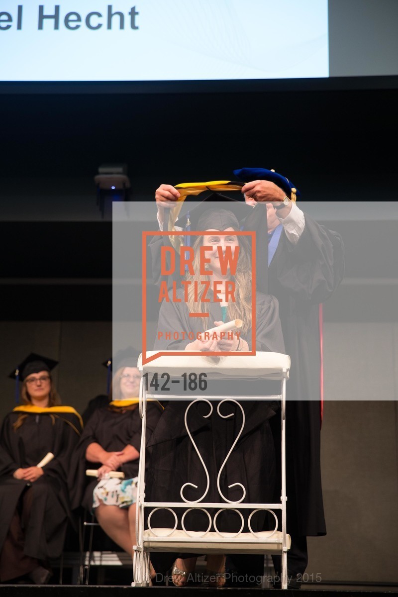 MSTM Graduating Class of 2015, Gucci & Vogue Dinner, San Jose State University, Student Union Ballroom. One Washington Square, June 25th, 2015, Photo #142-186 MSTM Graduating Class of 2015, Photo #142-186