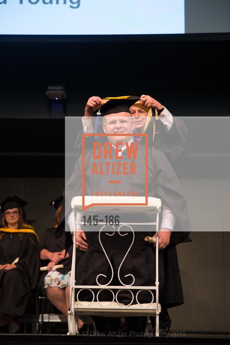 MSTM Graduating Class of 2015, 2015 MTI Awards Banquet and Convocation Exercises, San Jose State University, Student Union Ballroom. One Washington Square, June 25th, 2015,Drew Altizer, Drew Altizer Photography, full-service agency, private events, San Francisco photographer, photographer california