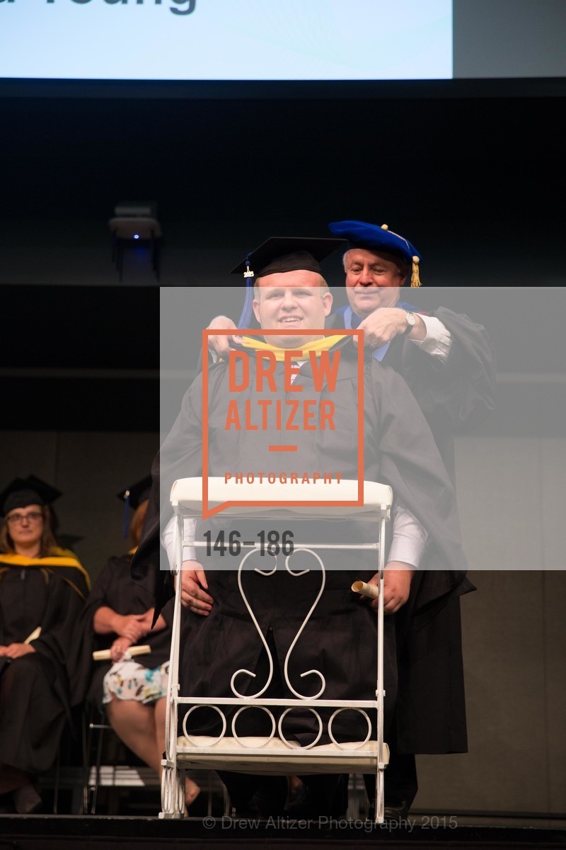 MSTM Graduating Class of 2015, 2015 MTI Awards Banquet and Convocation Exercises, San Jose State University, Student Union Ballroom. One Washington Square, June 25th, 2015,Drew Altizer, Drew Altizer Photography, full-service agency, private events, San Francisco photographer, photographer california