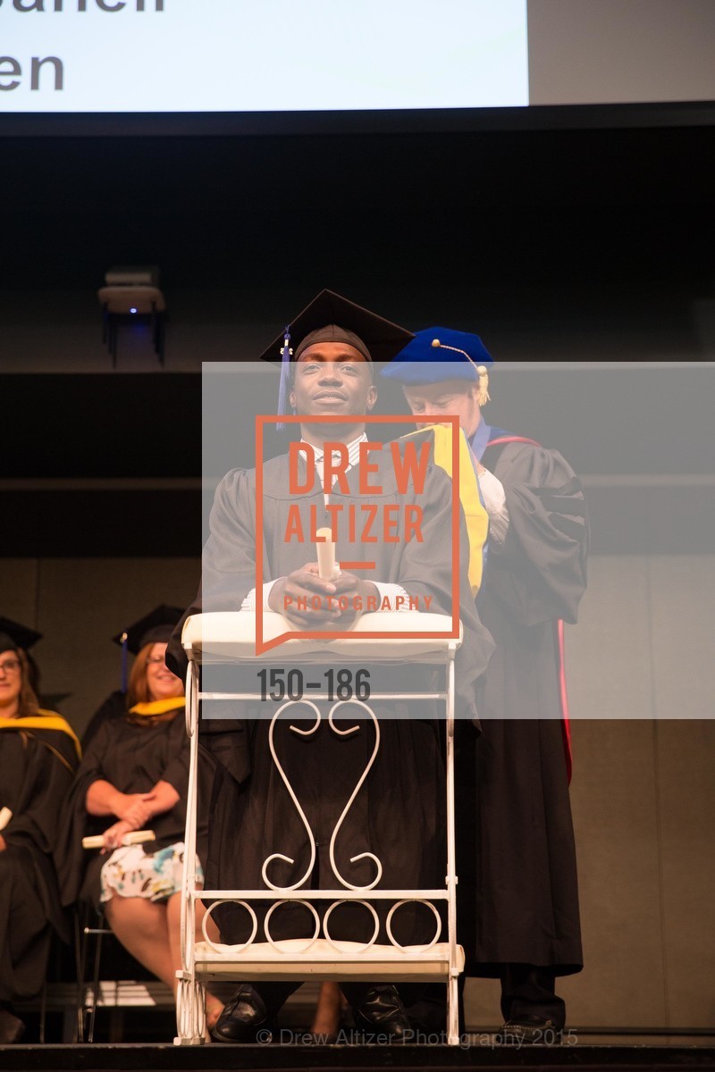 MSTM Graduating Class of 2015, 2015 MTI Awards Banquet and Convocation Exercises, San Jose State University, Student Union Ballroom. One Washington Square, June 25th, 2015,Drew Altizer, Drew Altizer Photography, full-service event agency, private events, San Francisco photographer, photographer California