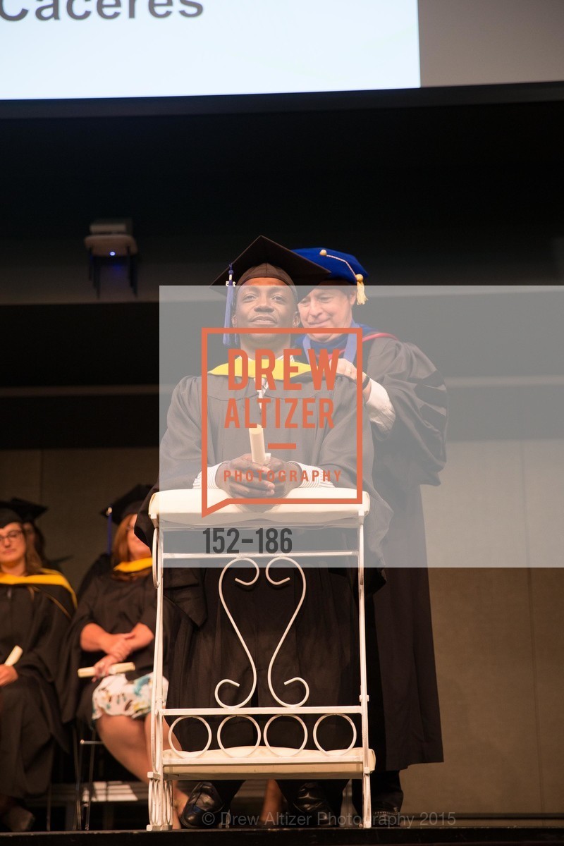 MSTM Graduating Class of 2015, 2015 MTI Awards Banquet and Convocation Exercises, San Jose State University, Student Union Ballroom. One Washington Square, June 25th, 2015,Drew Altizer, Drew Altizer Photography, full-service agency, private events, San Francisco photographer, photographer california