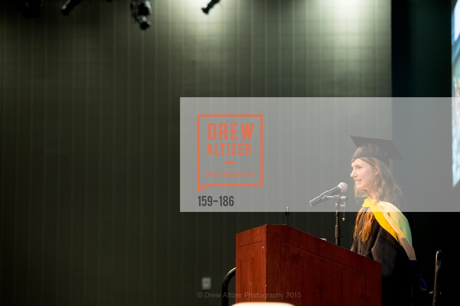 Goldie Janell Bolden, 2015 MTI Awards Banquet and Convocation Exercises, San Jose State University, Student Union Ballroom. One Washington Square, June 25th, 2015,Drew Altizer, Drew Altizer Photography, full-service agency, private events, San Francisco photographer, photographer california