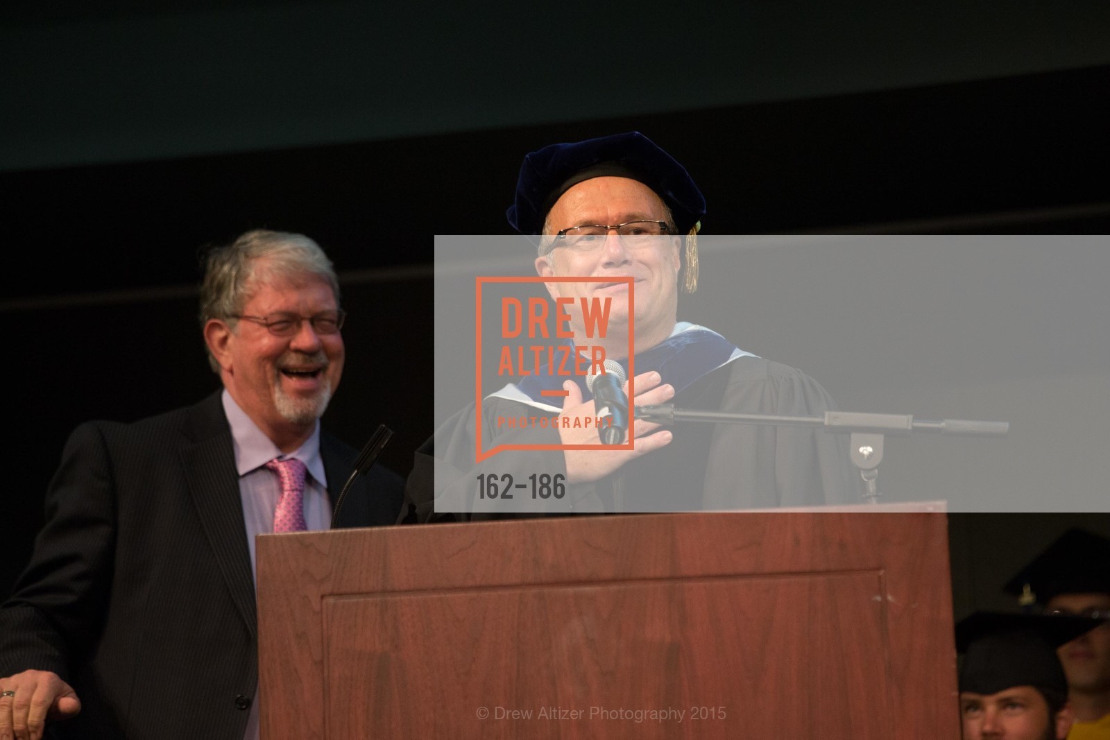 Extras, 2015 MTI Awards Banquet and Convocation Exercises, June 25th, 2015, Photo,Drew Altizer, Drew Altizer Photography, full-service agency, private events, San Francisco photographer, photographer california