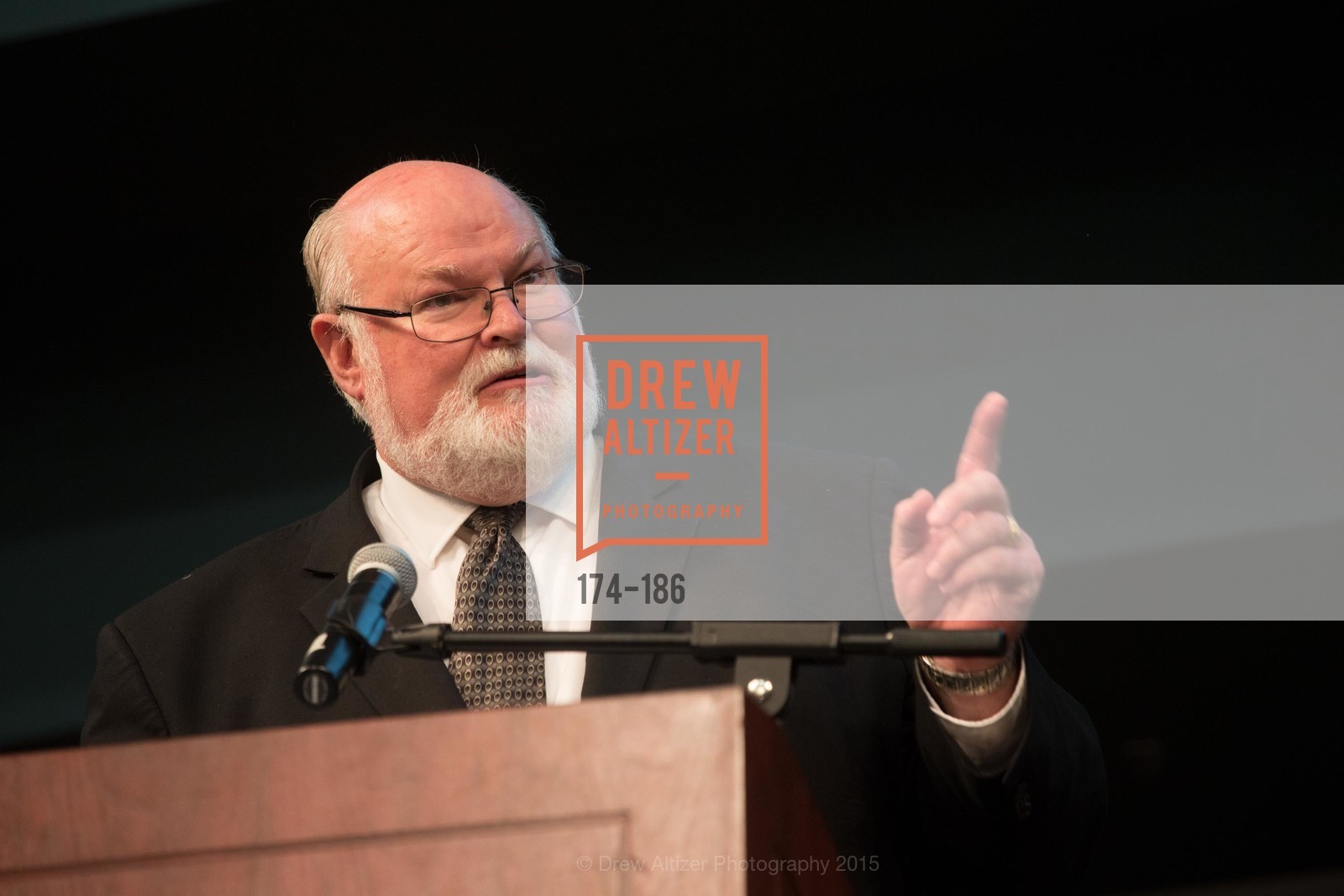 James Beall, 2015 MTI Awards Banquet and Convocation Exercises, San Jose State University, Student Union Ballroom. One Washington Square, June 25th, 2015,Drew Altizer, Drew Altizer Photography, full-service agency, private events, San Francisco photographer, photographer california
