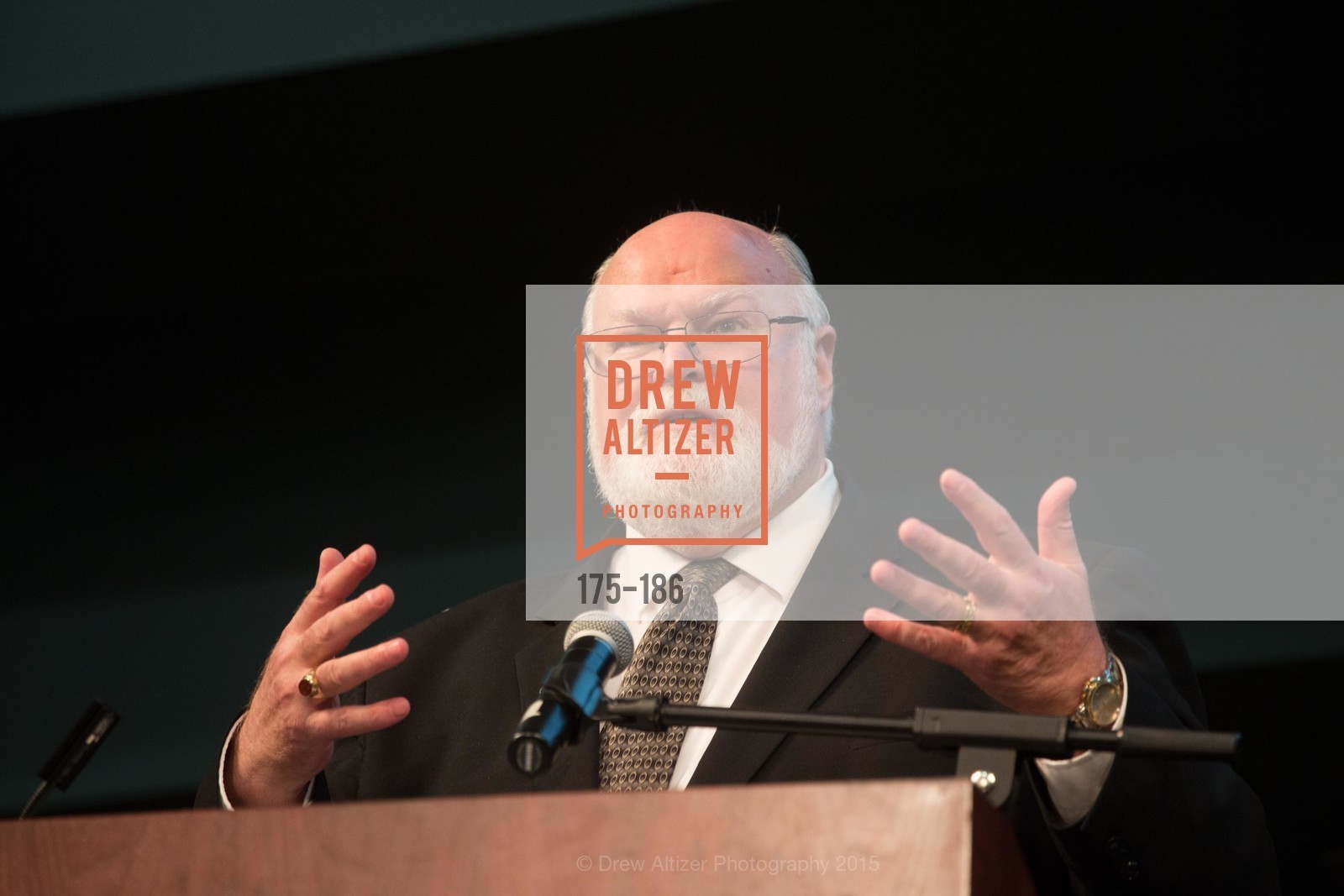 James Beall, 2015 MTI Awards Banquet and Convocation Exercises, San Jose State University, Student Union Ballroom. One Washington Square, June 25th, 2015,Drew Altizer, Drew Altizer Photography, full-service agency, private events, San Francisco photographer, photographer california