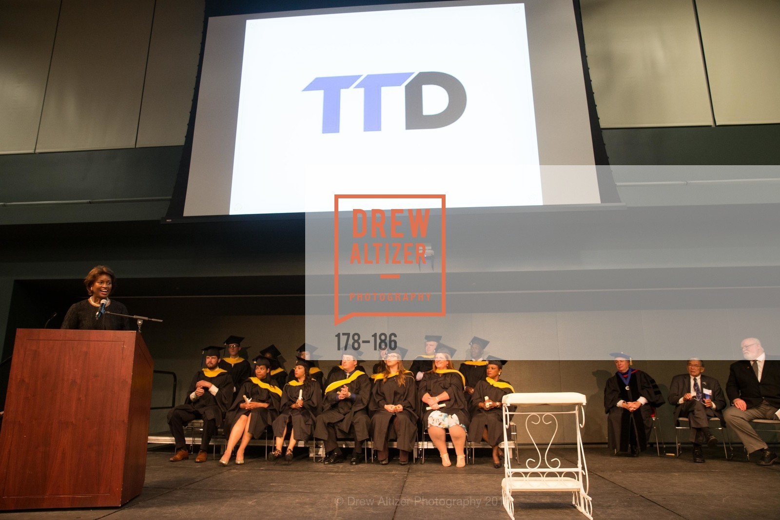 Nuria Fernandez, 2015 MTI Awards Banquet and Convocation Exercises, San Jose State University, Student Union Ballroom. One Washington Square, June 25th, 2015,Drew Altizer, Drew Altizer Photography, full-service event agency, private events, San Francisco photographer, photographer California