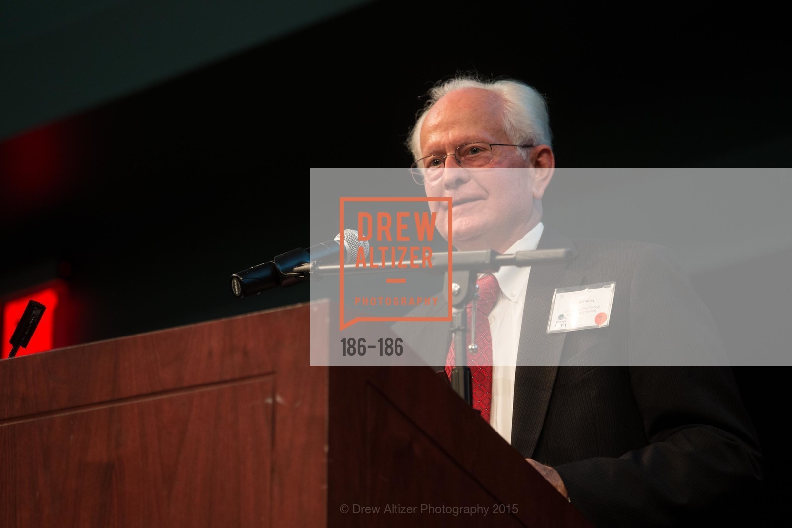 David Turney, 2015 MTI Awards Banquet and Convocation Exercises, San Jose State University, Student Union Ballroom. One Washington Square, June 25th, 2015,Drew Altizer, Drew Altizer Photography, full-service agency, private events, San Francisco photographer, photographer california