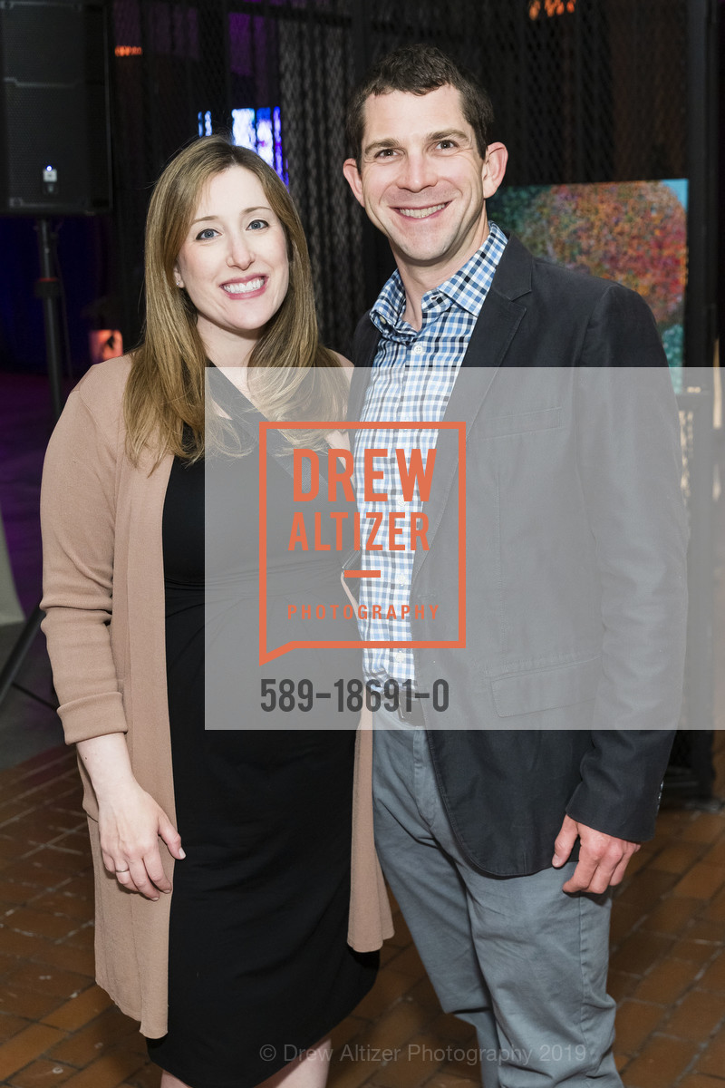 Lindsey Powers, Jonathan Powers, Photo #589-18691-0